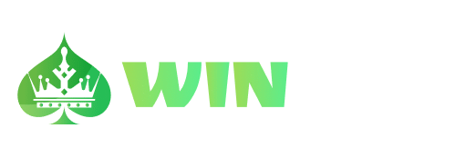 win3333 เว็บพนันที่ครบวงจร จ่ายจริง ฝาก ถอนไม่มีขั้นต่ำ